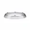 Аксессуар A TownTune DR decorative ring | 912300024163 | Philips