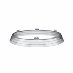                  Аксессуар A TownTune DR decorative ring | 912300024163 | Philips
               