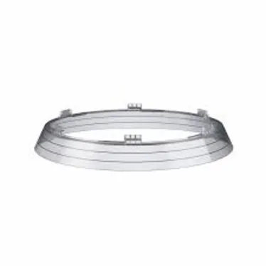 Аксессуар A TownTune DR decorative ring | 912300024163 | Philips