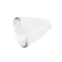 Рефлектор RP40x40-3deg | 017104 | Arlight