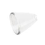                  Рефлектор RP40x40-3deg | 017104 | Arlight
               