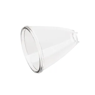 Рефлектор RP40x40-3deg | 017104 | Arlight