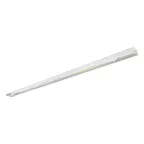 Шина для магистральной системы TRUSYS FLEX  1,5м 5х2,5  | 4058075781672 | LEDVANCE