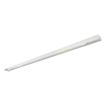 Шина для магистральной системы TRUSYS FLEX  1,5м 5х2,5  | 4058075781672 | LEDVANCE