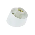 Корпус НББ 64-60 наклонный | SQ0320-0002 | TDM