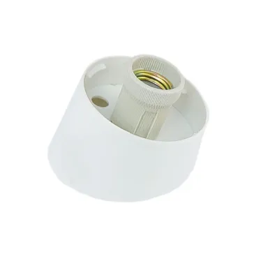 Корпус НББ 64-60 наклонный | SQ0320-0002 | TDM