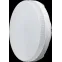 Лампа светодиодная OLL-GX53-15-230-6.5K | 61906 | ОНЛАЙТ