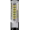 Лампа светодиодная NLL LED NLL-P-G9-6-230-6.5K | 14012 | Navigator