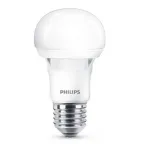                  Лампа светодиодная LED Bulb 10W E27 3000K HV ECO | 929001955307 | PHILIPS
               