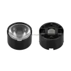                  Линза ARL-PM585-U12-D20xH12-HB (Arlight, -) | 032889 | Arlight
               