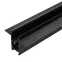 Трек встраиваемый MAG-ORIENT-TRACK-2652-FDW-1000 (BK) (Arlight, IP20 Металл, 3 года) | 035566 | Arlight