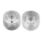 Линза ARL-PC385-U1560-D22xH13-HT (Arlight, -) | 032893 | Arlight