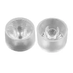                  Линза ARL-PC385-U1560-D22xH13-HT (Arlight, -) | 032893 | Arlight
               