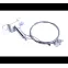 Аксессуар RC095V suspending accessory standard | 911401724662 | Philips