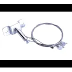                  Аксессуар RC095V suspending accessory standard | 911401724662 | Philips
               