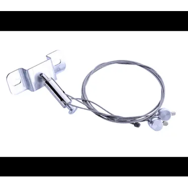 Аксессуар RC095V suspending accessory standard | 911401724662 | Philips