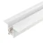 Трек встраиваемый MAG-ORIENT-TRACK-2652-FDW-1000 (WH) (Arlight, IP20 Металл, 3 года) | 035796 | Arlight