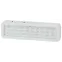 Светильник аварийного освещения светодиодный DBA-105-0-20 постоянный 30LED 5ч IP20 | Б0044398 | ЭРА