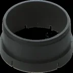                  Светильник DIPPER 07-18W | 2701001980 | Световые Технологии
               