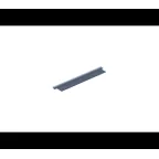 Аксессуар ZCP382 L30 glare shield (10 pcs) | 911401742302 | Philips