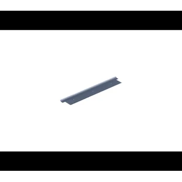 Аксессуар ZCP382 L30 glare shield (10 pcs) | 911401742302 | Philips