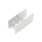 Аксессуар Bracket connecting LNK LED MINI | 2292000120 | Световые Технологии