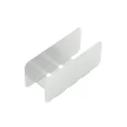                  Аксессуар Bracket connecting LNK LED MINI | 2292000120 | Световые Технологии
               