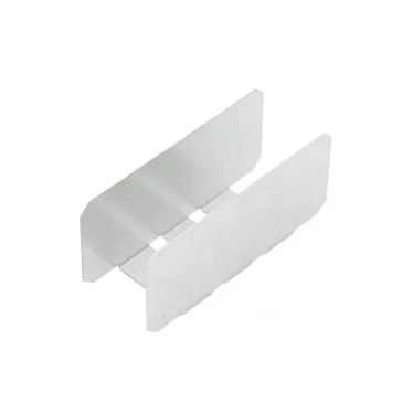 Аксессуар Bracket connecting LNK LED MINI | 2292000120 | Световые Технологии