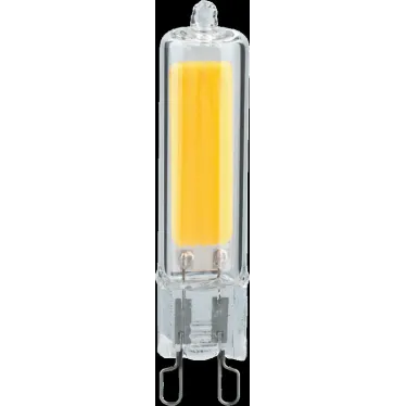Лампа светодиодная NLL LED NLL-G-G9-5-230-4K | 61492 | Navigator