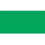                  Пиктограмма (Пластина) "Фон" BL-3015.E00 для MITRA, NEXTRINO, TERON  |a12576 |Белый свет
               