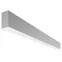 Светильник светодиодный PROFILE 60H end cap WH (set of 2 pcs) | 2398000860 | Световые Технологии
