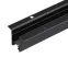 Трек встраиваемый MAG-TRACK-2538-F-3000 (BK, 5LN) (Arlight, IP20 Металл, 3 года) | 046299 | Arlight