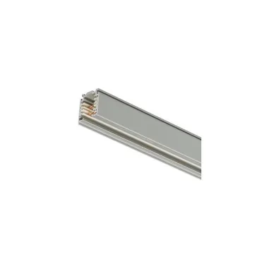 Шинопровод осветительный RCS750 3C L3000 ALU | 910500188615 | Philips