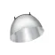 Отражатель для св-ка HighBay LEDVANCE 90Вт 80° LEDVANCE | 4058075157453 | LEDVANCE
