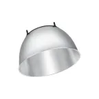                  Отражатель для св-ка HighBay LEDVANCE 90Вт 80° LEDVANCE | 4058075157453 | LEDVANCE
               