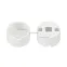 Линза ARL-PM585-U1555-D20xH12-HW (Arlight, -) | 032886 | Arlight