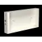 Кронштейн BS-K-29 White | a21809 | Белый свет