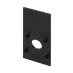                 Заглушка MAG-ORIENT-CAP-POWER-2652 (BK) (Arlight, IP20 Пластик, 3 года) | 033748(1) | Arlight
               