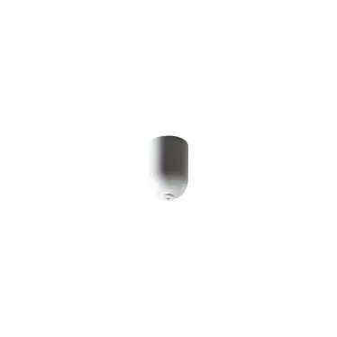 Аксессуар ZRS700 SMC WH | 910930009818 | Philips