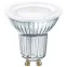 Лампа светодиодная LED Star PAR16 6,5W/840 230V GU10 10X1 | 4058075431775 | OSRAM