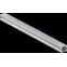 Светильник светодиодный PROFILE S04 (anod profile + clear diffuser 2550mm) | 1398000420 | Световые Технологии