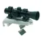 Аксессуар ZVF403 PAD | 910503692018 | Philips