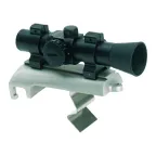                  Аксессуар ZVF403 PAD | 910503692018 | Philips
               