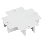                  Накладка LGD-4TR-PLANK-X-WH (C) | 024050 | Arlight
               