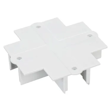 Накладка LGD-4TR-PLANK-X-WH (C) | 024050 | Arlight