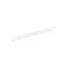 Отражатель для св-ка Linear Ultra Output 1500 LEDVANCE | 4058075133389 | LEDVANCE