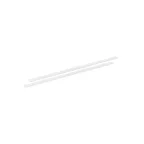                  Отражатель для св-ка Linear Ultra Output 1500 LEDVANCE | 4058075133389 | LEDVANCE
               
