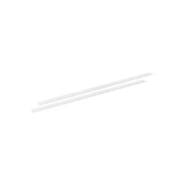 Отражатель для св-ка Linear Ultra Output 1500 LEDVANCE | 4058075133389 | LEDVANCE