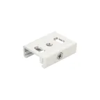                  Крепление LGD-4TR-BRACKET-WH (D) (Arlight, IP20 Металл, 3 года) | 031257 | Arlight
               
