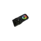                  Держатель для пульта SR-2810 | 016405 | Arlight
               
